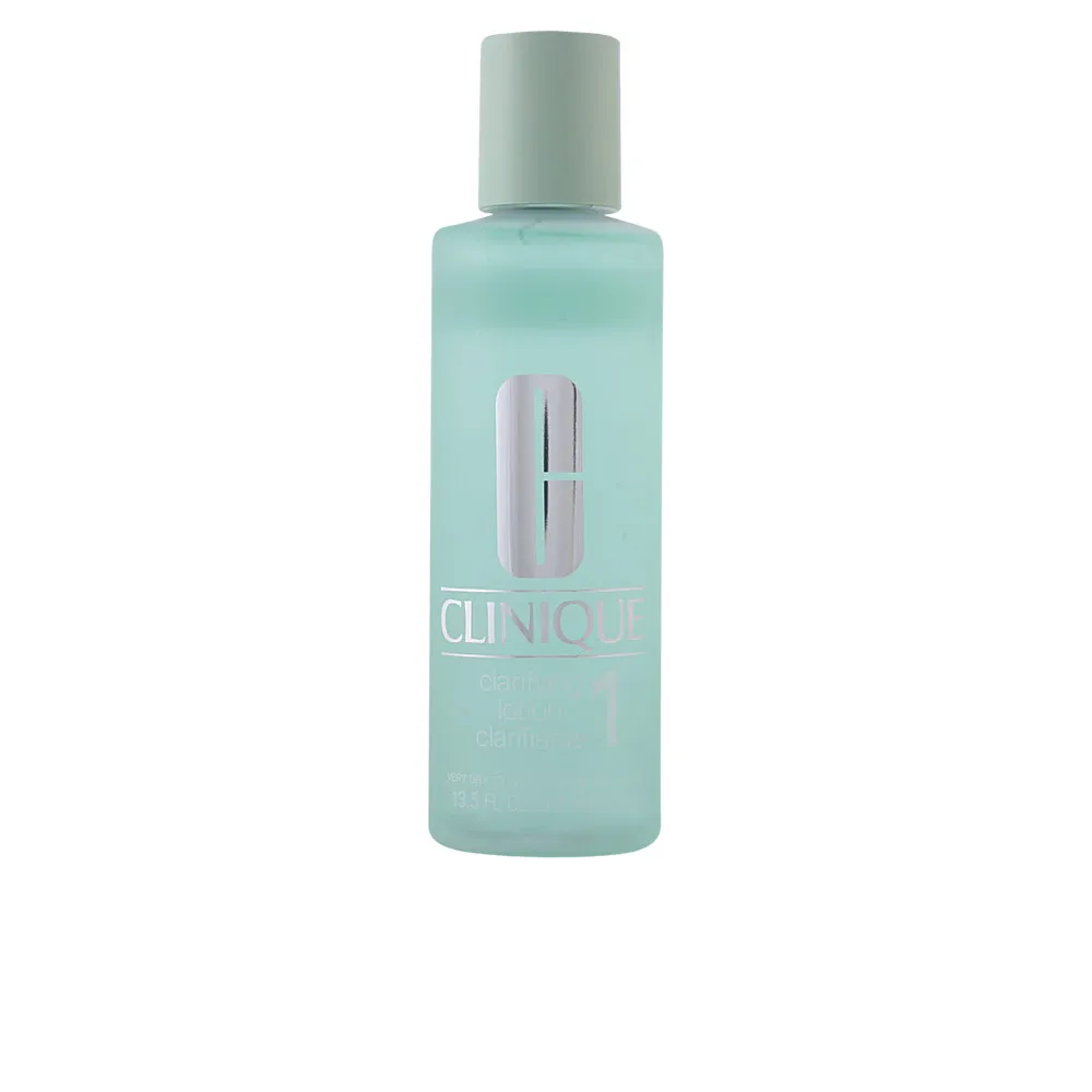 CLARIFYING LOTION 1 