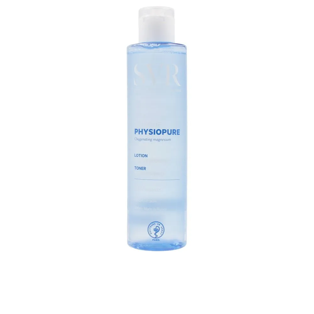 PHYSIOPURE tonique 200 ml