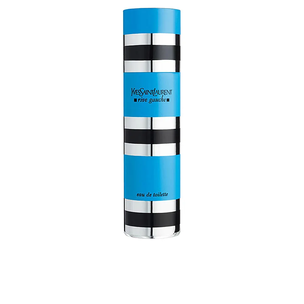 RIVE GAUCHE eau de toilette vaporizador 100 ml
