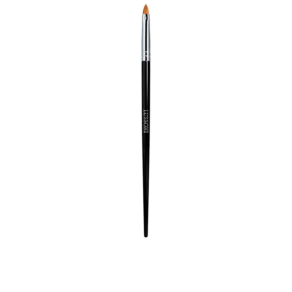 LUSSONI PRO brocha para perfilar labios #518 1 u