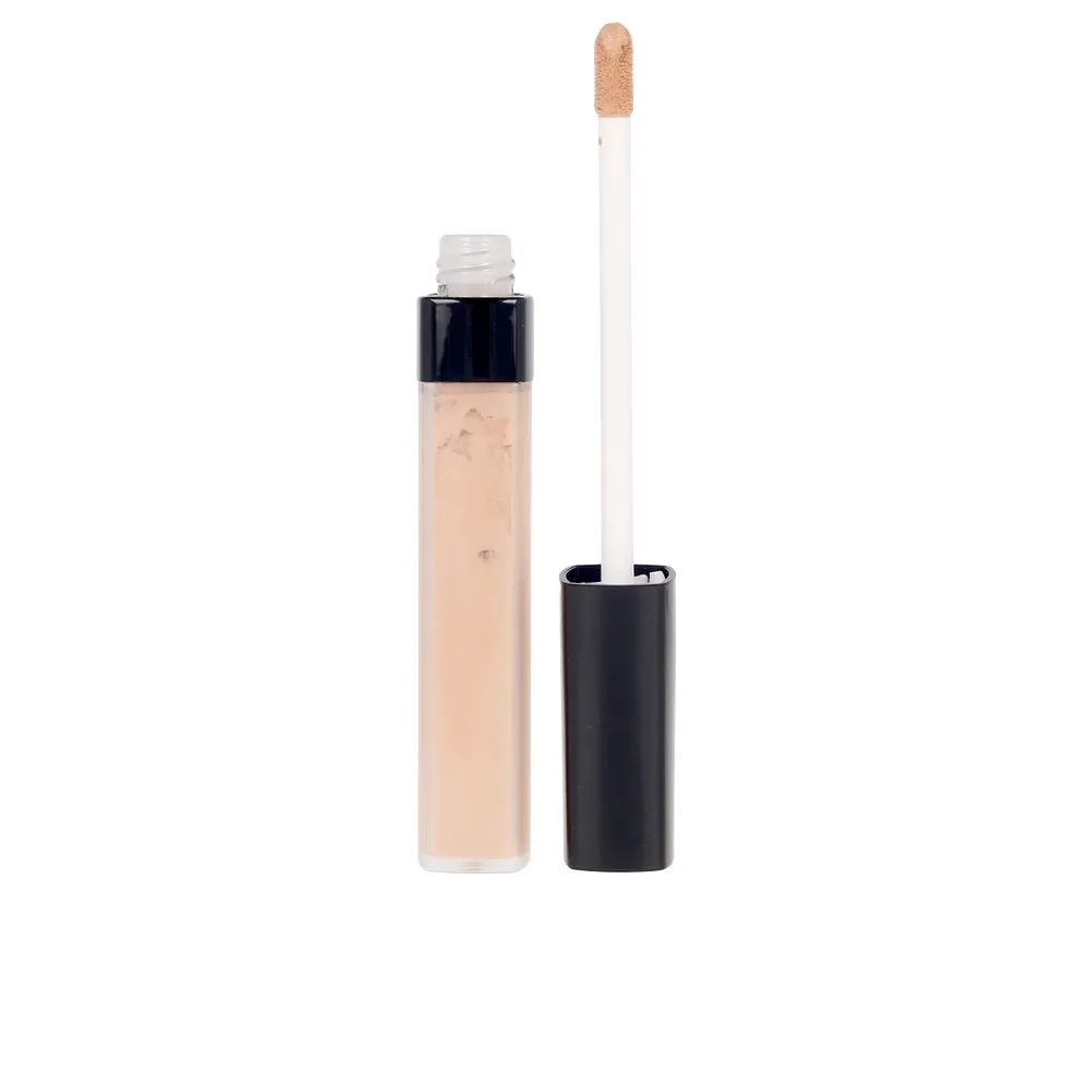 Стойкий консилер Le correcteur de chanel #b30