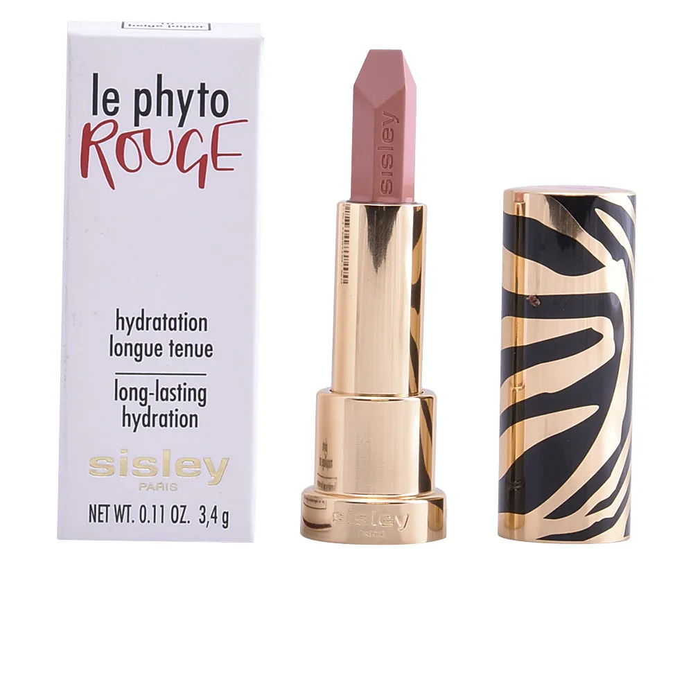 LE PHYTO ROUGE #10 beige jaipur