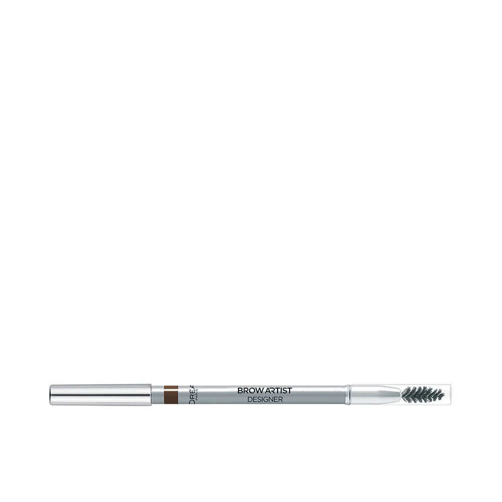 COLOR RICHE BROW ARTIST карандаш для бровей #5.0 light brunette