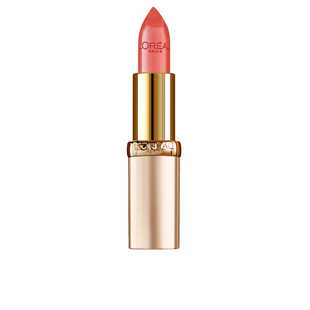 COLOR RICHE lipstick #226 rose glacée 
