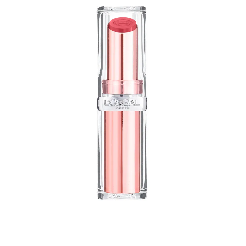 COLOR RICHE glow paradise #906 blush fantasy 