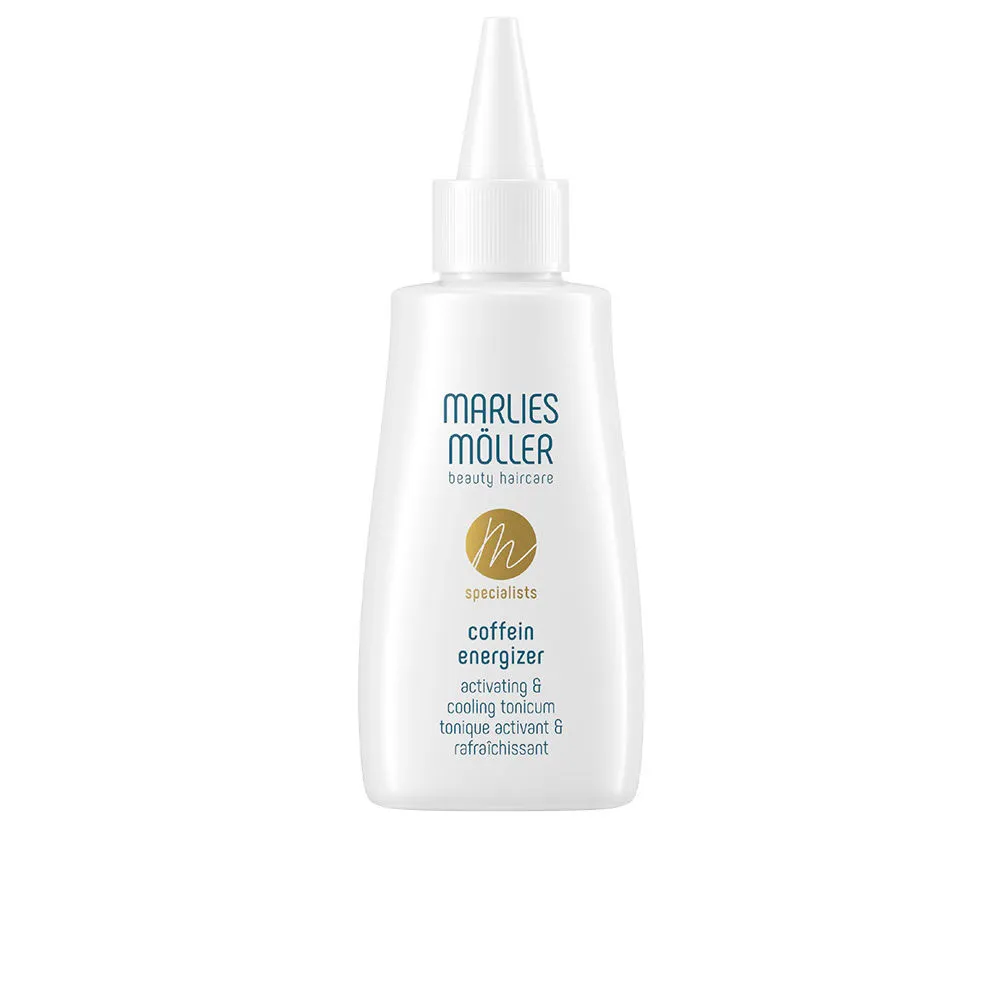 SPECIALISTS tónico activador y refrescante 125 ml