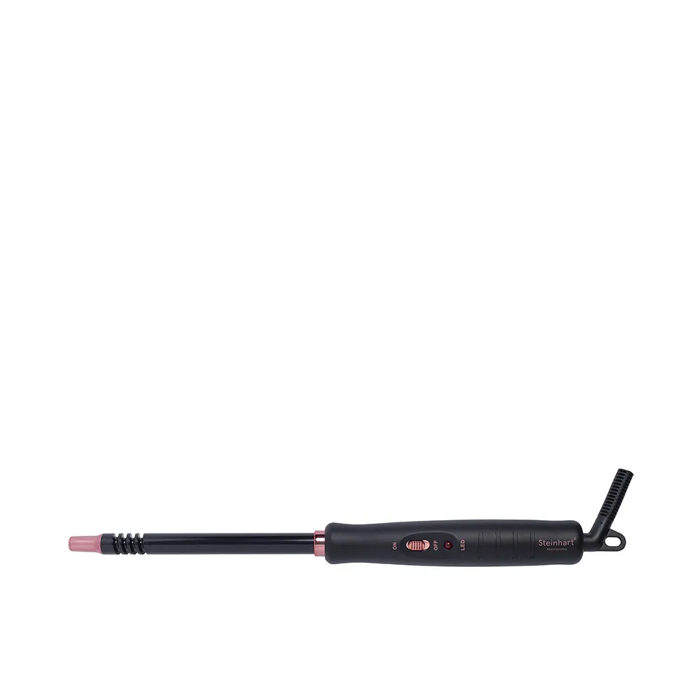 STEINHART SPRING CURLER rizador #13 mm 1 u