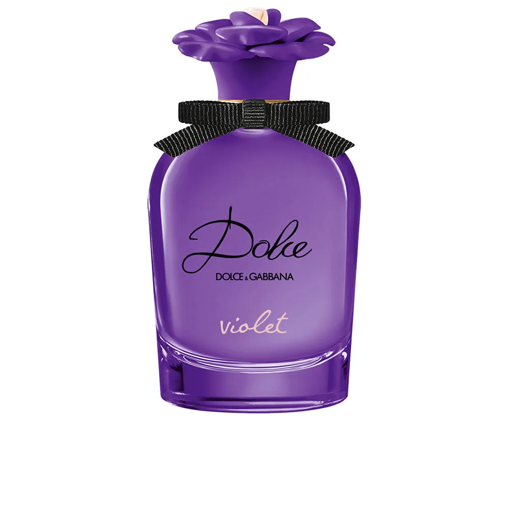Туалетная вода Dolce violet