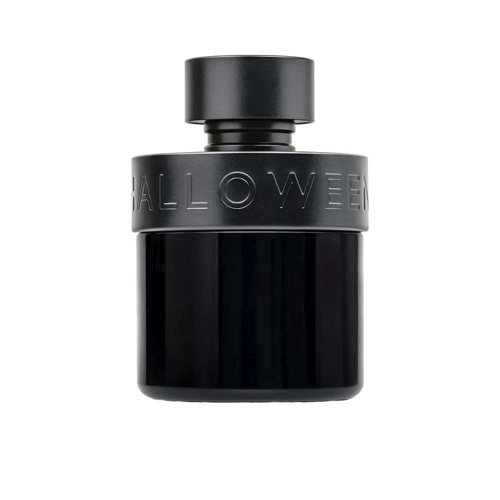 HALLOWEN MAN MYSTERY edp vapo 75 ml