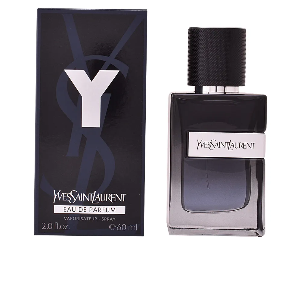 Y edp vaporizador 60 ml
