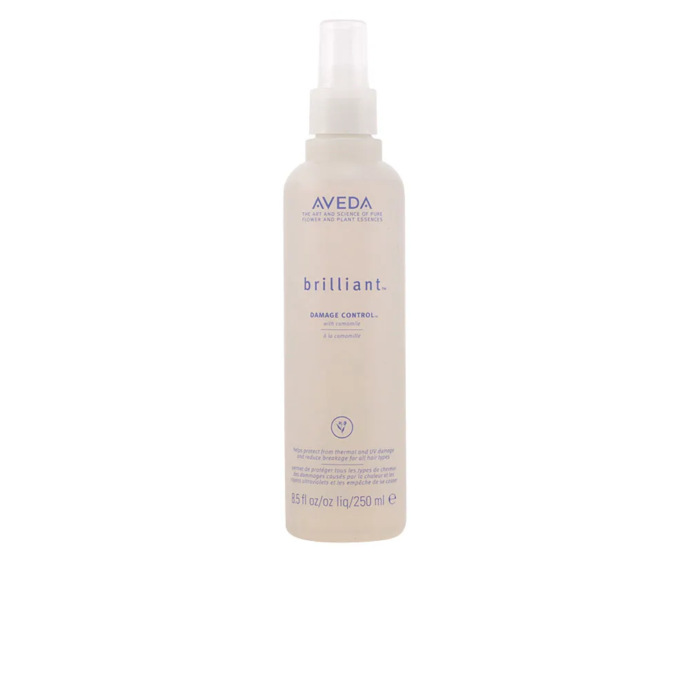 BRILLIANT damage control 250 ml