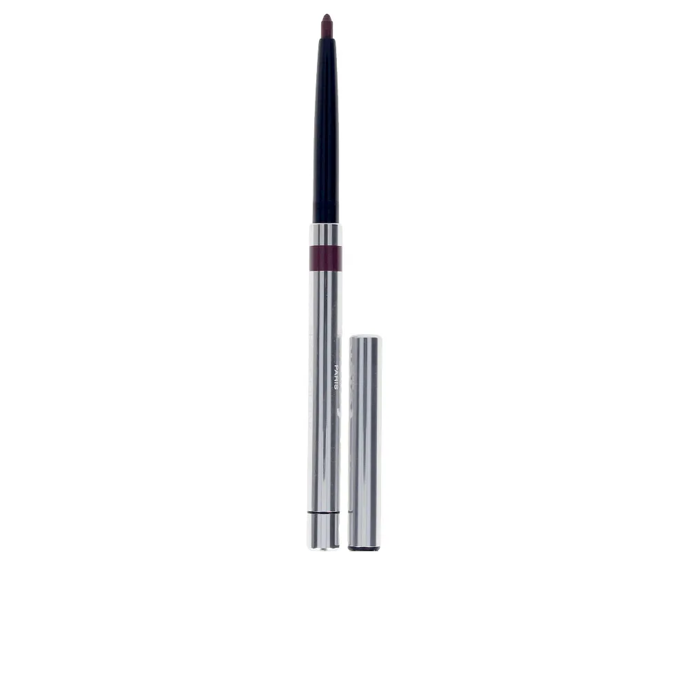 PHYTO KHOL STAR WATERPROOF #10 mystic plum 1,2 gr