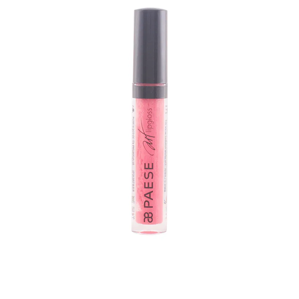 ART SHIMMERING lipgloss #416 3,4 ml
