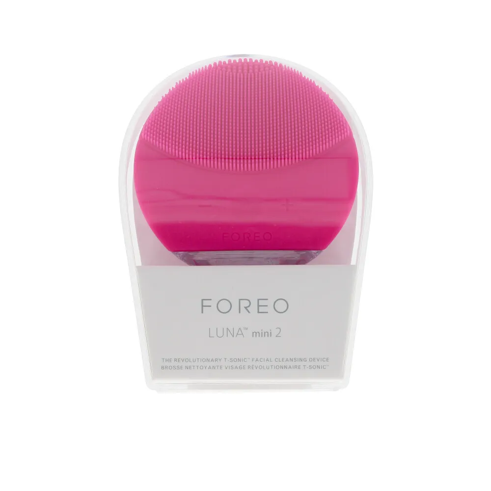 LUNA MINI 2 #fuchsia 1 u