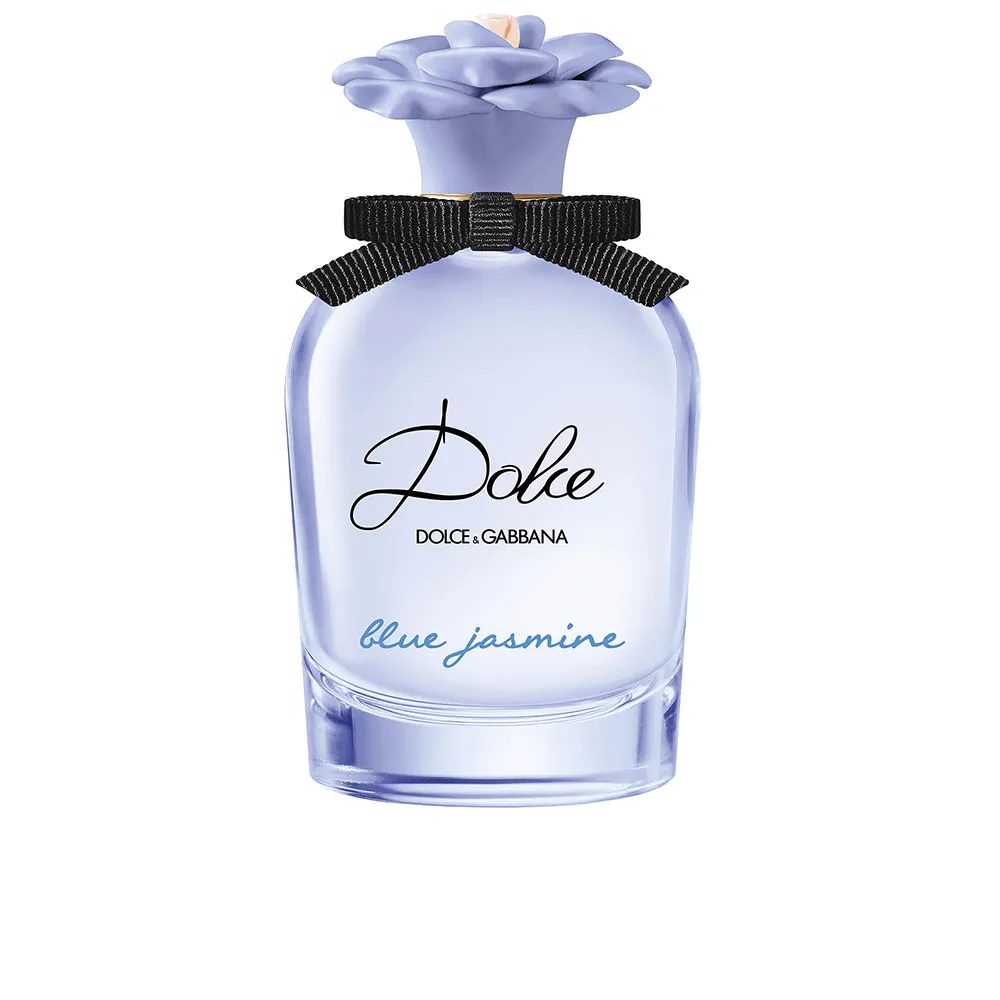 Парфюмированная вода Dolce blue Jasmin