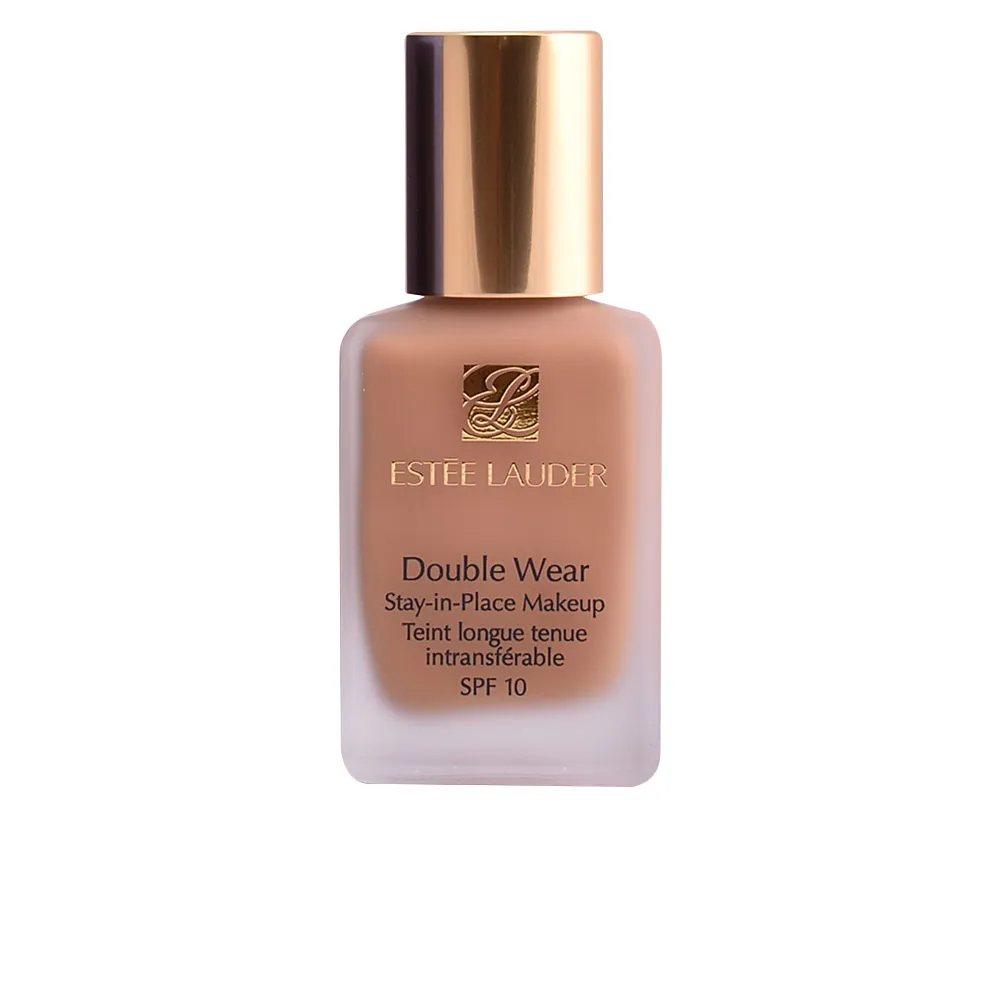 Устойчивый тональный крем Double wear SPF10 #5N1-rich ginger