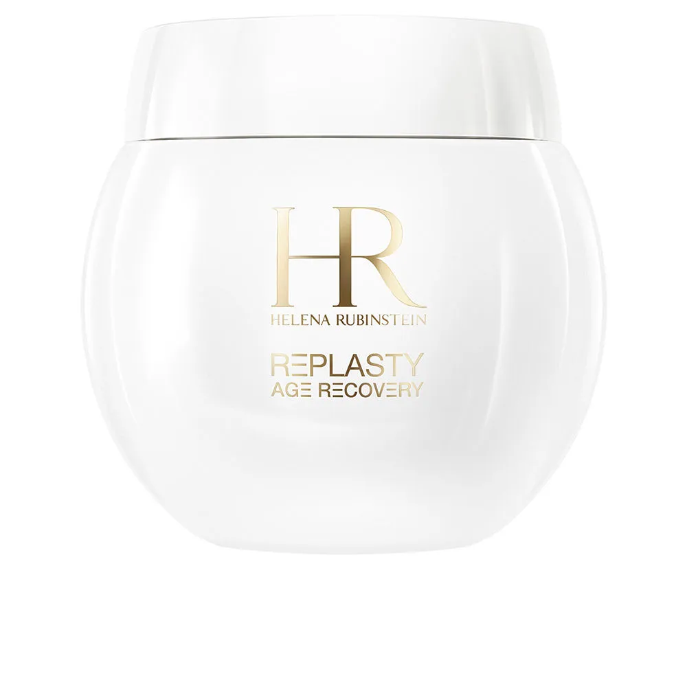 RE-PLASTY age recovery day cream 50 ml