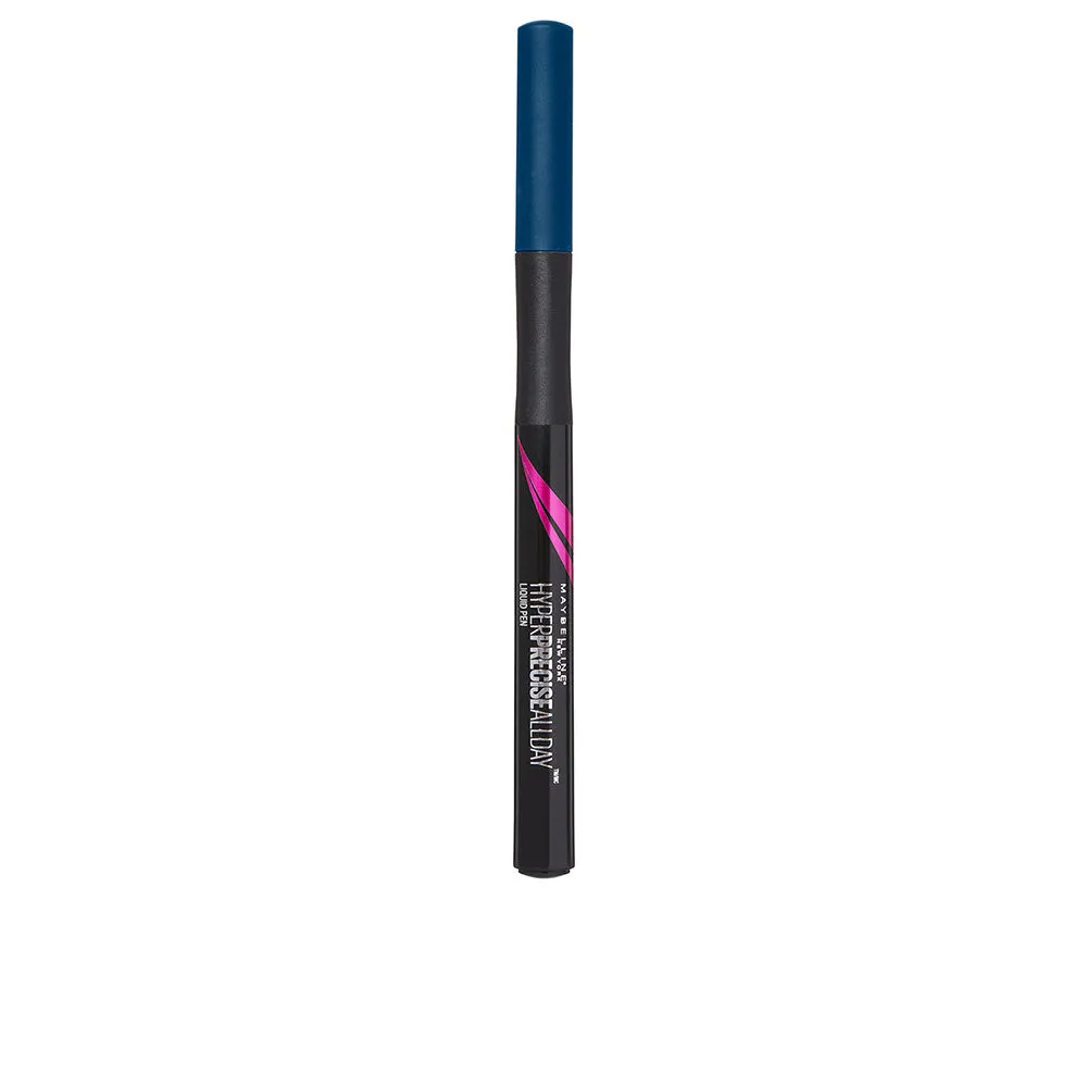 Hyper Precise Liner #720 водостойкая подводка для глаз