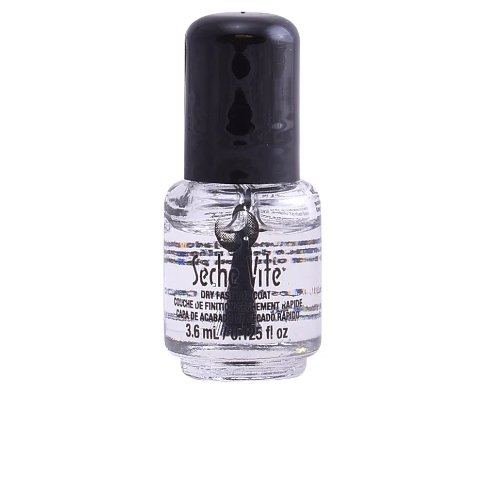 TOP COAT dry fast 3,6 ml
