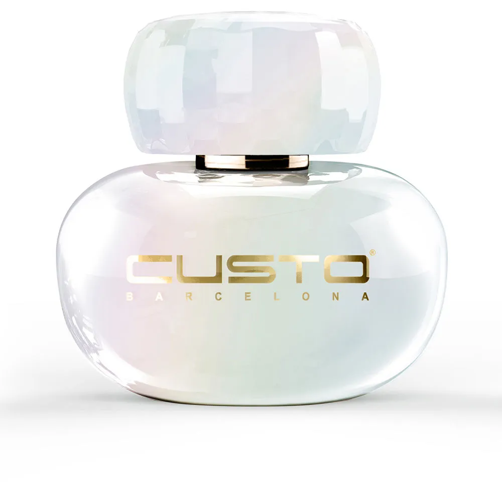 I AM THE POWER edp vapo 100 ml