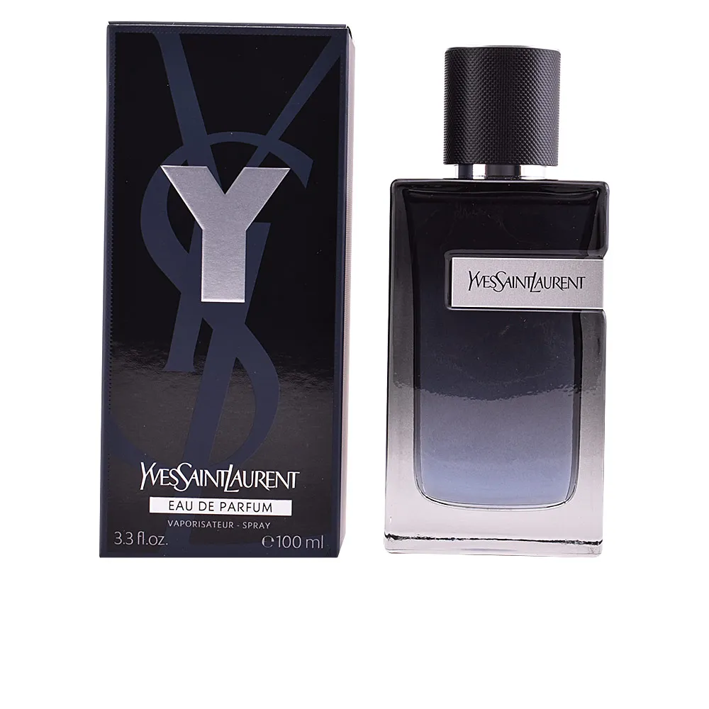 Y edp vaporizador 100 ml