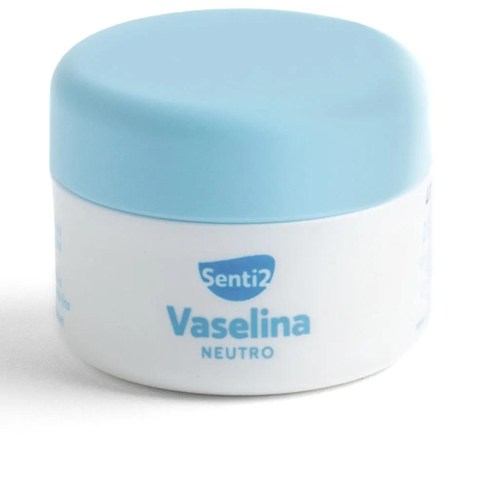 VASELINA labial #neutro 20 ml