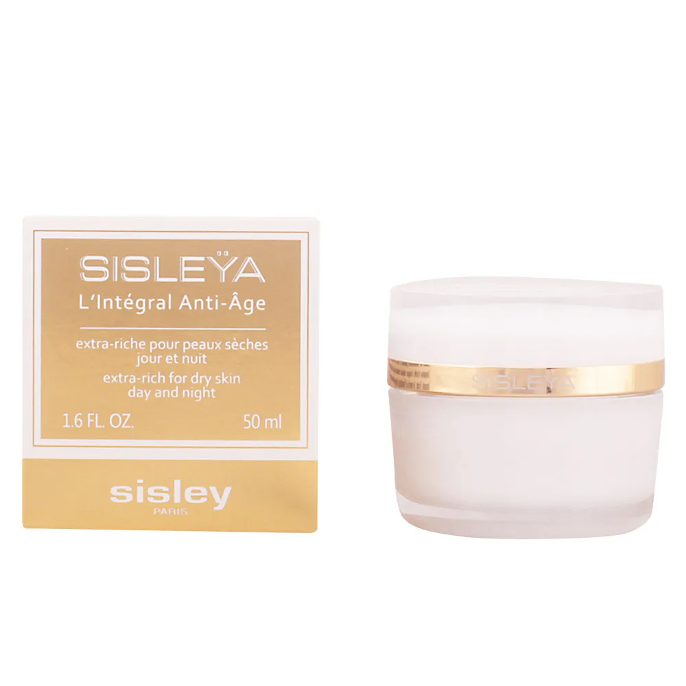 Крем для лица Sisleya