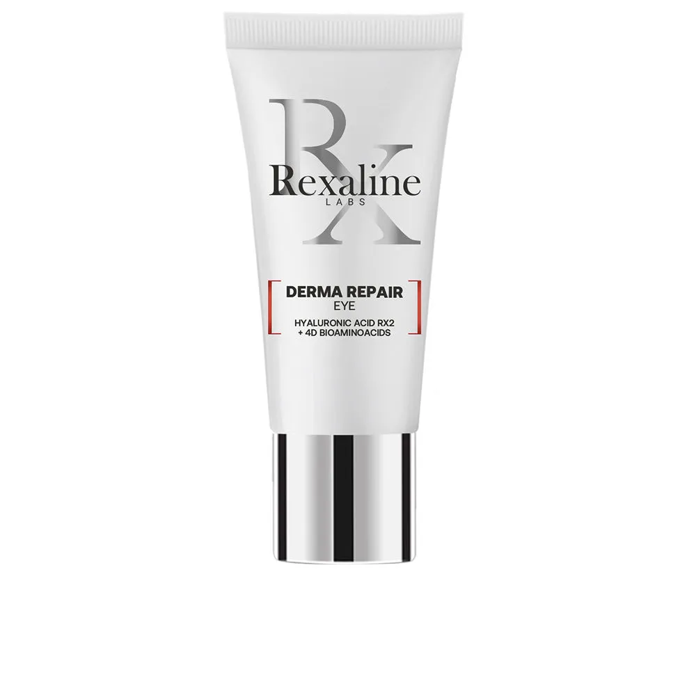 DERMA eye contour 15 ml