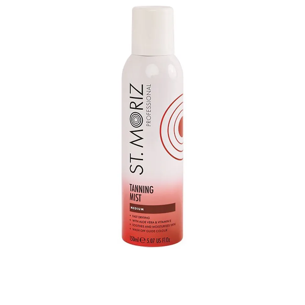 AUTOBRONCEADOR spray #medium 150 ml