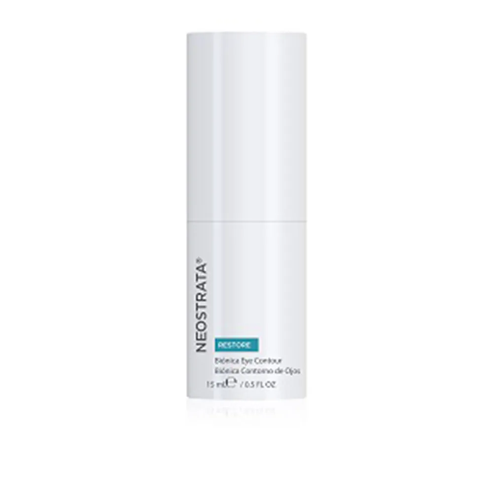 Restore Biónica Contorno de Ojos 15 ml
